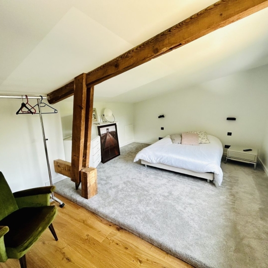  AIC IMMOBILIER : Maison / Villa | JURANCON (64110) | 220 m2 | 698 000 € 