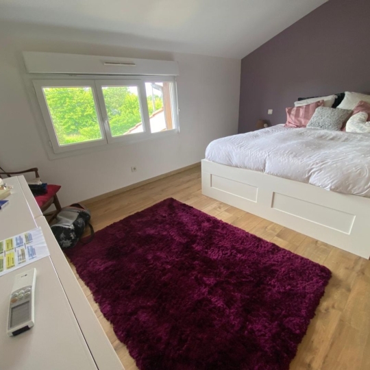  AIC IMMOBILIER : Maison / Villa | MERIGNAC (33700) | 163 m2 | 545 000 € 