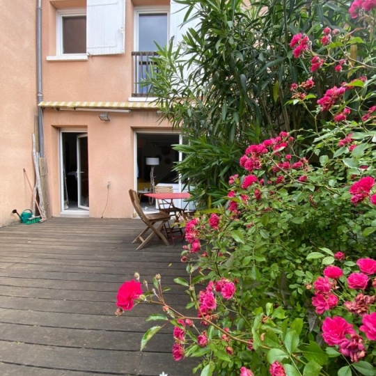  AIC IMMOBILIER : Maison / Villa | MERIGNAC (33700) | 163 m2 | 545 000 € 