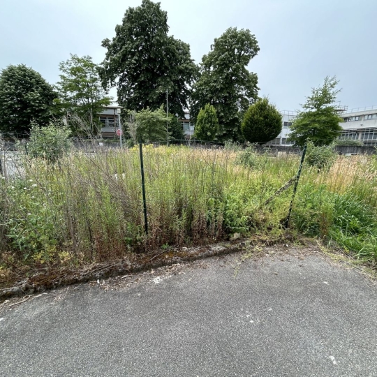 AIC IMMOBILIER : Ground | BORDES (64510) | 398.00m2 | 49 000 € 
