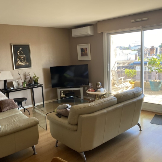  AIC IMMOBILIER : Appartement | BORDEAUX (33000) | 110 m2 | 640 000 € 