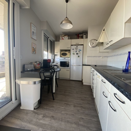  AIC IMMOBILIER : Appartement | BORDEAUX (33000) | 110 m2 | 640 000 € 