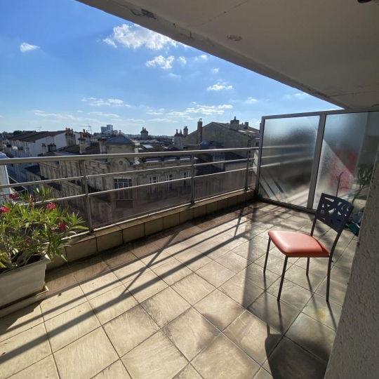  AIC IMMOBILIER : Appartement | BORDEAUX (33000) | 110 m2 | 640 000 € 