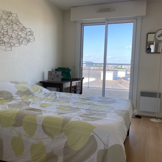  AIC IMMOBILIER : Appartement | BORDEAUX (33000) | 110 m2 | 640 000 € 