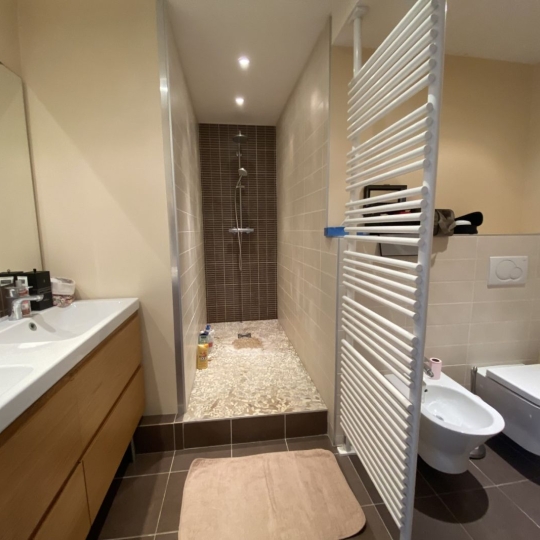  AIC IMMOBILIER : Appartement | BORDEAUX (33000) | 110 m2 | 640 000 € 