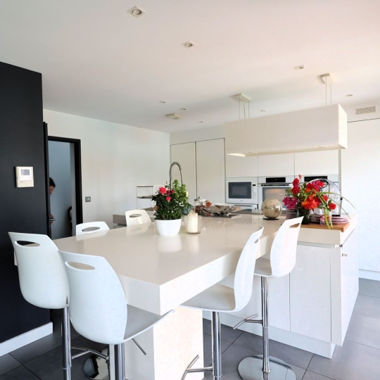  AIC IMMOBILIER : Maison / Villa | IDRON (64320) | 191 m2 | 840 000 € 