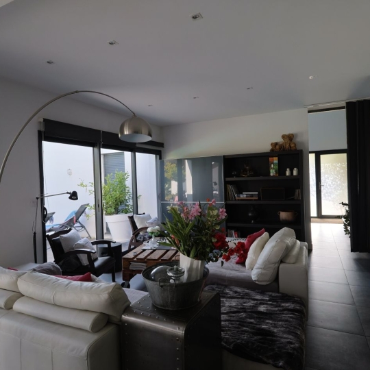  AIC IMMOBILIER : Maison / Villa | IDRON (64320) | 191 m2 | 840 000 € 