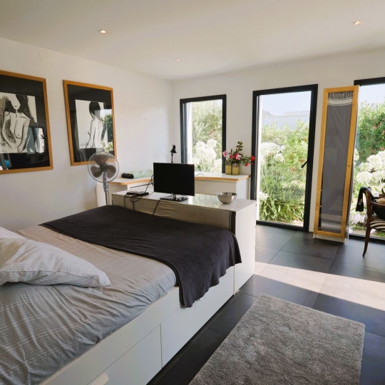  AIC IMMOBILIER : Maison / Villa | IDRON (64320) | 191 m2 | 840 000 € 