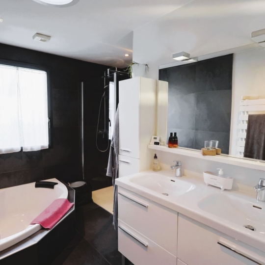  AIC IMMOBILIER : Maison / Villa | IDRON (64320) | 191 m2 | 840 000 € 