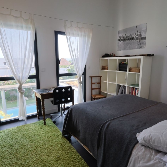 AIC IMMOBILIER : Maison / Villa | IDRON (64320) | 191 m2 | 840 000 € 