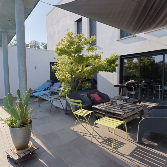  AIC IMMOBILIER : Maison / Villa | IDRON (64320) | 191 m2 | 840 000 € 