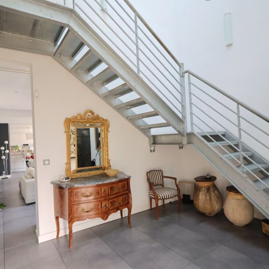  AIC IMMOBILIER : Maison / Villa | IDRON (64320) | 191 m2 | 840 000 € 