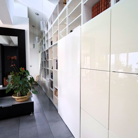  AIC IMMOBILIER : Maison / Villa | IDRON (64320) | 191 m2 | 840 000 € 