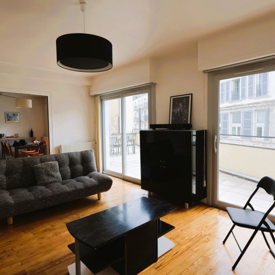  AIC IMMOBILIER : Appartement | PAU (64000) | 163 m2 | 443 000 € 