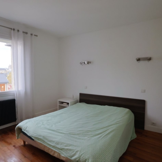  AIC IMMOBILIER : Appartement | PAU (64000) | 163 m2 | 443 000 € 