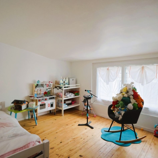  AIC IMMOBILIER : Appartement | PAU (64000) | 163 m2 | 443 000 € 