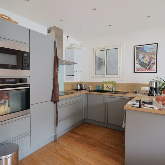  AIC IMMOBILIER : Appartement | PAU (64000) | 163 m2 | 443 000 € 