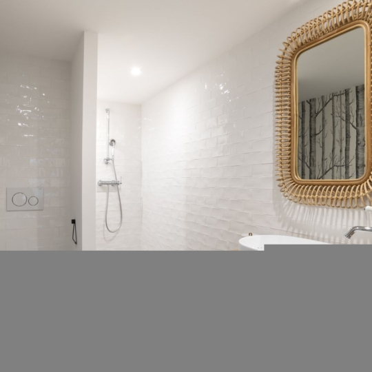  ACCESS IMMOBILIER : Appartement | BORDEAUX (33000) | 28 m2 | 248 000 € 