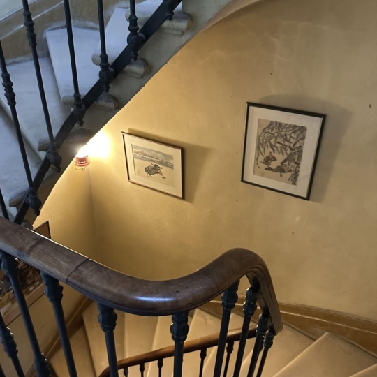  AIC IMMOBILIER : Maison / Villa | BORDEAUX (33000) | 250 m2 | 960 000 € 