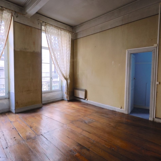 AIC IMMOBILIER : Appartement | PAU (64000) | 143.00m2 | 232 500 € 