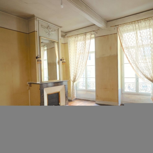  AIC IMMOBILIER : Appartement | PAU (64000) | 143 m2 | 232 500 € 