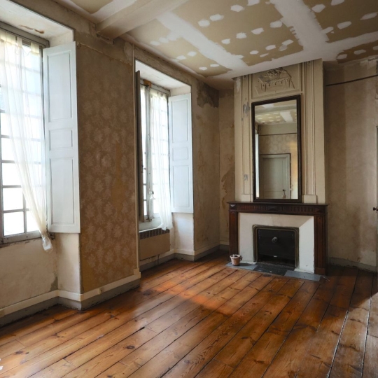  AIC IMMOBILIER : Appartement | PAU (64000) | 143 m2 | 232 500 € 