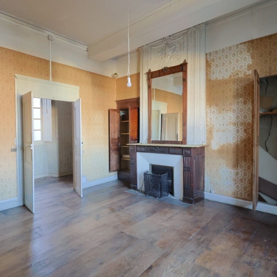  AIC IMMOBILIER : Appartement | PAU (64000) | 143 m2 | 232 500 € 