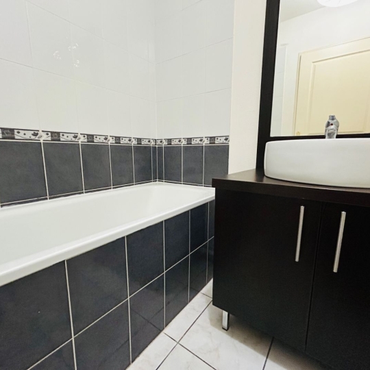  AIC IMMOBILIER : Apartment | PAU (64000) | 44 m2 | 119 000 € 