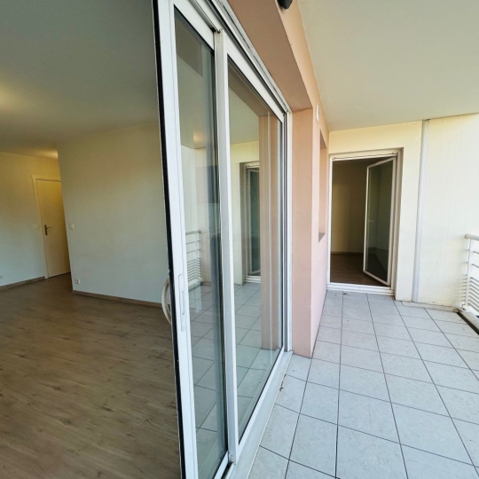  AIC IMMOBILIER : Apartment | PAU (64000) | 44 m2 | 119 000 € 