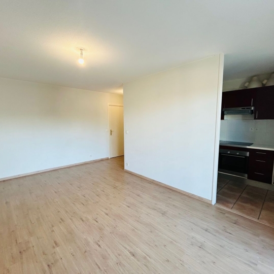  AIC IMMOBILIER : Apartment | PAU (64000) | 44 m2 | 119 000 € 