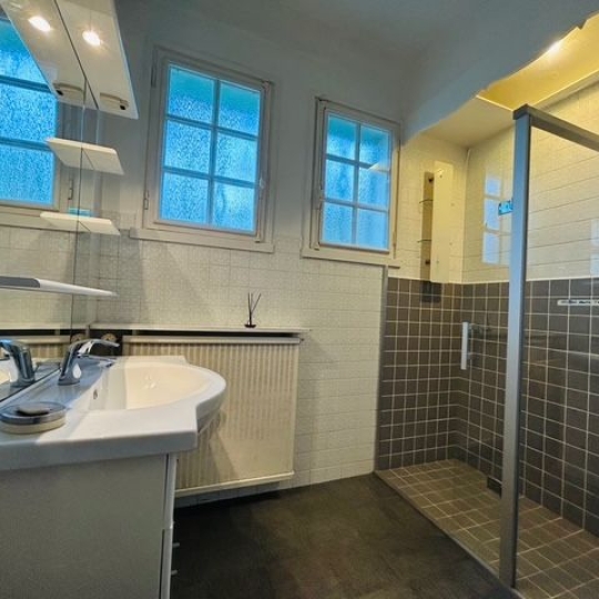  AIC IMMOBILIER : Maison / Villa | SERRES-MORLAAS (64160) | 136 m2 | 392 000 € 