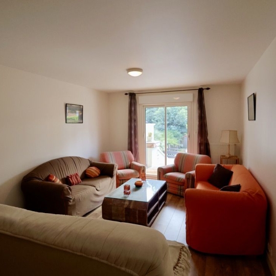  AIC IMMOBILIER : Maison / Villa | CAPBRETON (40130) | 208 m2 | 795 000 € 