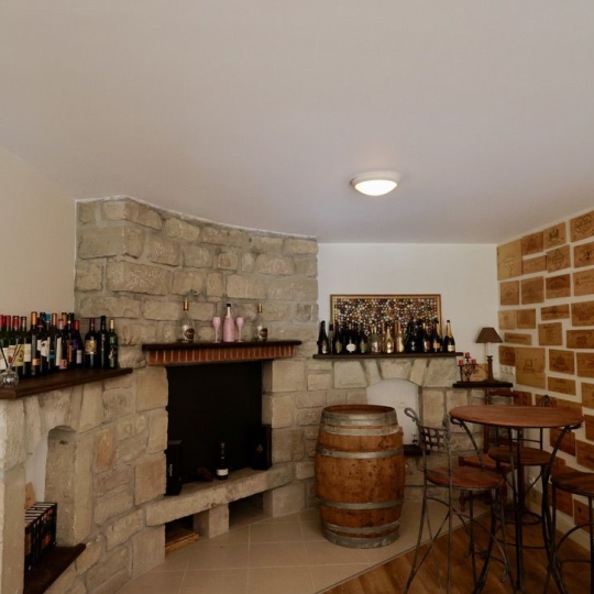  AIC IMMOBILIER : Maison / Villa | CAPBRETON (40130) | 208 m2 | 795 000 € 