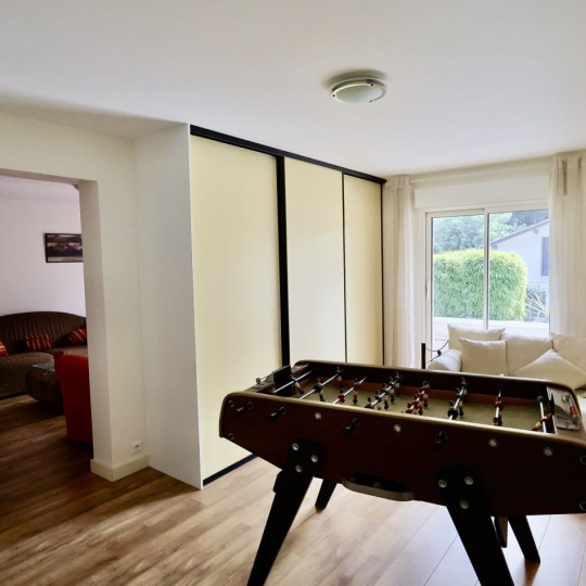  AIC IMMOBILIER : Maison / Villa | CAPBRETON (40130) | 208 m2 | 795 000 € 