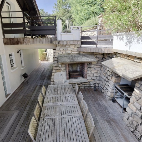 AIC IMMOBILIER : Maison / Villa | CAPBRETON (40130) | 208 m2 | 795 000 € 