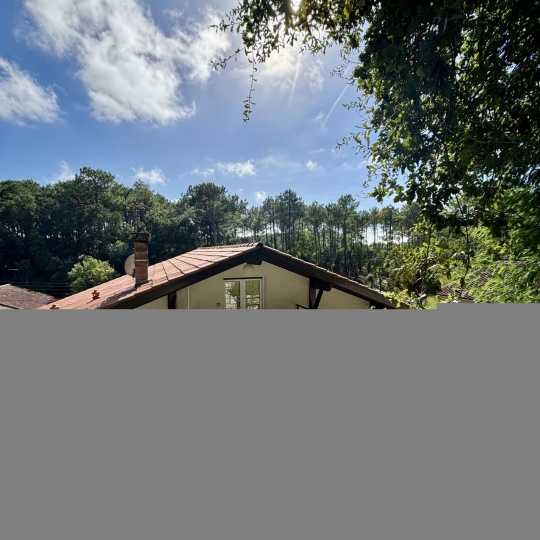  AIC IMMOBILIER : Maison / Villa | CAPBRETON (40130) | 208 m2 | 795 000 € 
