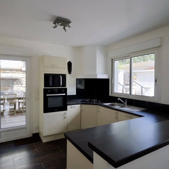  AIC IMMOBILIER : Maison / Villa | CAPBRETON (40130) | 208 m2 | 795 000 € 