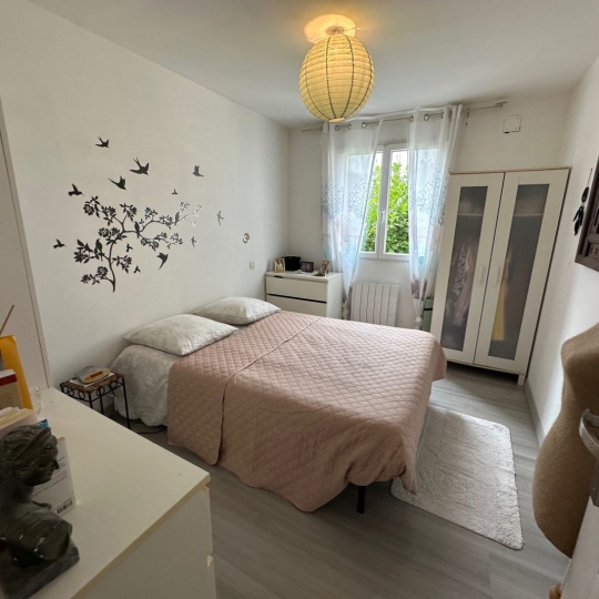  AIC IMMOBILIER : Maison / Villa | PESSAC (33600) | 124 m2 | 425 000 € 