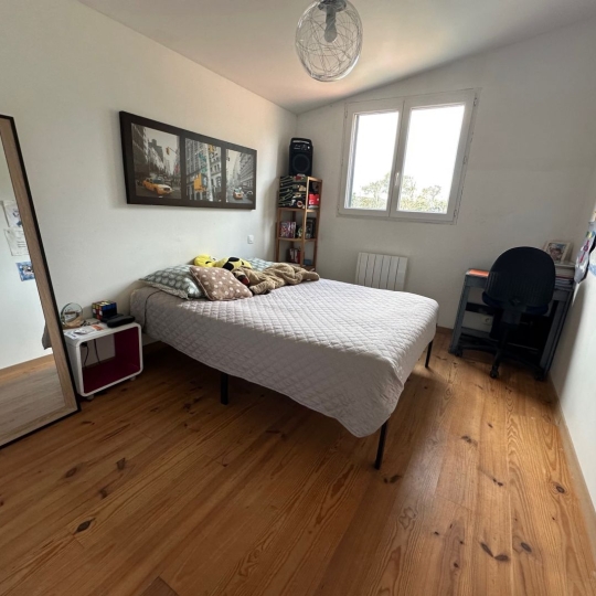  AIC IMMOBILIER : Maison / Villa | PESSAC (33600) | 124 m2 | 425 000 € 