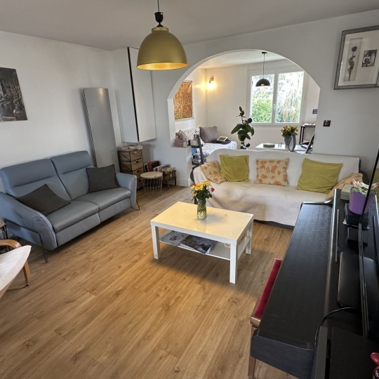  AIC IMMOBILIER : Maison / Villa | PESSAC (33600) | 124 m2 | 425 000 € 