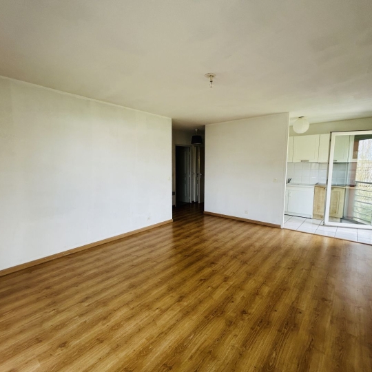  AIC IMMOBILIER : Appartement | PAU (64000) | 47 m2 | 139 000 € 