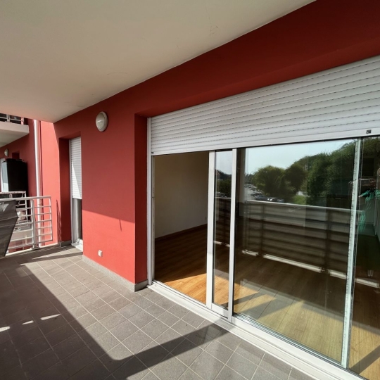  AIC IMMOBILIER : Appartement | PAU (64000) | 47 m2 | 139 000 € 