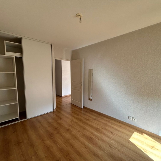  AIC IMMOBILIER : Appartement | PAU (64000) | 47 m2 | 139 000 € 