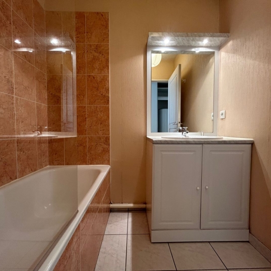  AIC IMMOBILIER : Appartement | PAU (64000) | 47 m2 | 139 000 € 