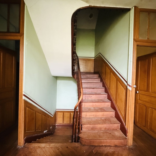  AIC IMMOBILIER : Maison / Villa | MEILLON (64510) | 220 m2 | 229 000 € 
