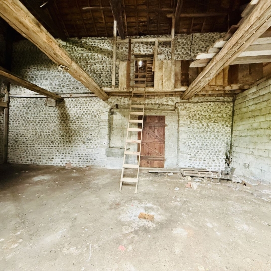  AIC IMMOBILIER : Maison / Villa | MEILLON (64510) | 220 m2 | 229 000 € 