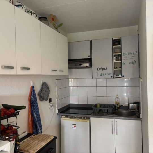  AIC IMMOBILIER : Appartement | PAU (64000) | 31 m2 | 82 000 € 