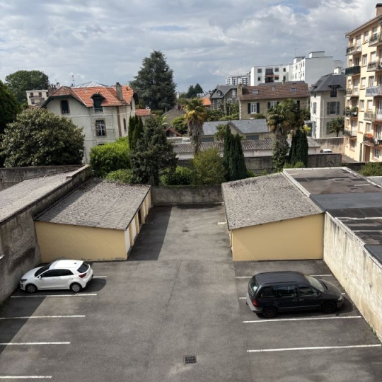  AIC IMMOBILIER : Appartement | PAU (64000) | 31 m2 | 82 000 € 