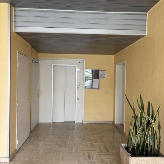  AIC IMMOBILIER : Appartement | PAU (64000) | 31 m2 | 82 000 € 