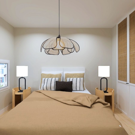  AIC IMMOBILIER : Appartement | PAU (64000) | 105 m2 | 451 626 € 